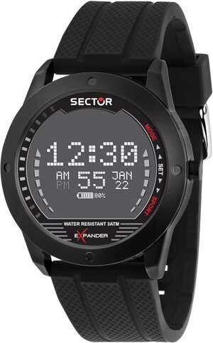 orologio-sector-r3251239001