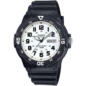 casio-mrw-200h-7b