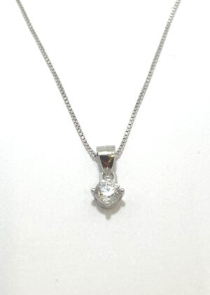 collanina-con-punto-luce-in-argento-925