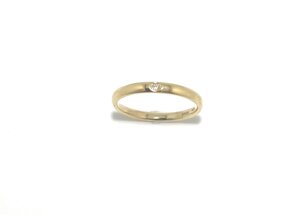 fede-in-oro-giallo-o-bianco-750-modello-confort-con-diamantino
