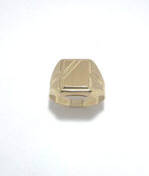 anello-uomo-in-oro-18-ct