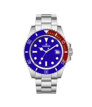 orologio-madison-tsr03-blu-rosso