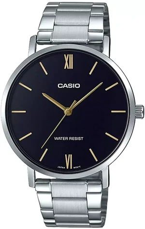 orologio-casio-mtp-vt01d-1b