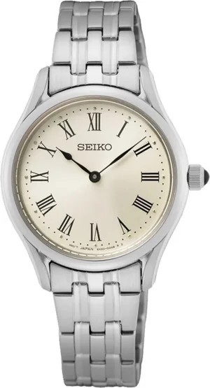 seiko-swr069p1