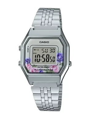 orologio-casio-la680wa-4c