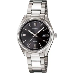 orologio-casio-mtp-1302d-1a1