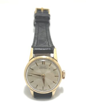 orologio-vintage-cassa-in-oro-750
