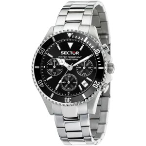 orologio-sector-r3273661009