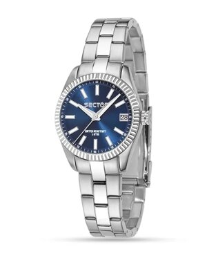 orologio-sector-r3253579517