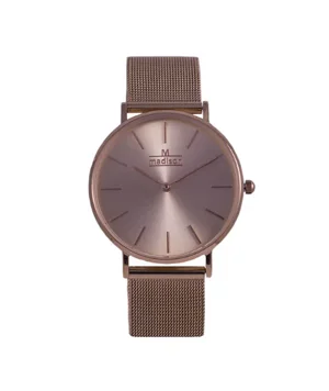 orologio-madison-tsr04-rosato