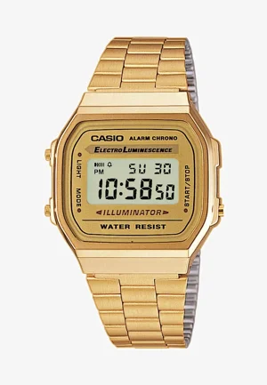 orologio-casio-a168wg-9w