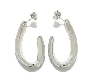 orecchini-in-argento-925-modello-a-gancio