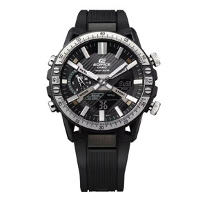 casio-ecb-2000tp-1adf