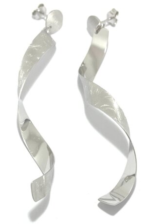 orecchini-in-argento-925-modello-s
