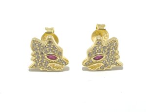 orecchini-in-argento-925-modello-lupetti-con-zirconi