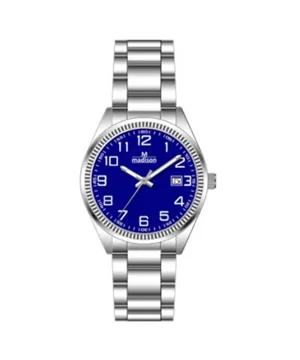 orologio-madison-tsr01-blu