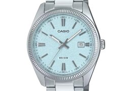orologio-mtp-1308d-1av-casio-collection-art42464.webp