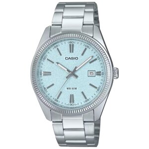 casio-mtp-1302da-2a2