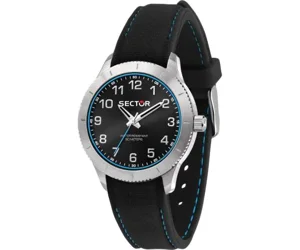 orologio-sector-r3251578009
