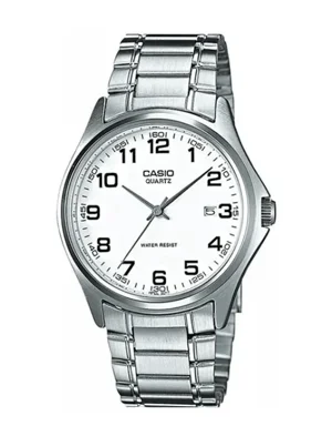 orologio-casio-mtp-1183a-7b