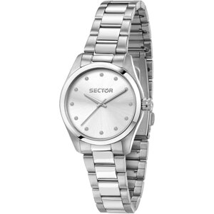 orologio-sector-r3253578509