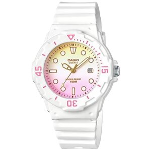 casio-lrw-200h-4e2