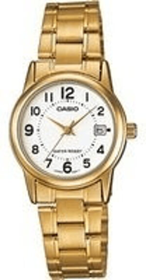 orologio-casio-ltp-v002g-7b2