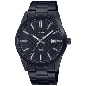 casio-mtpvd-03b-1a