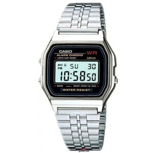 orologio-casio-a159wa-n1df