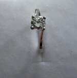 anello-in-oro-bianco-modello-valentino