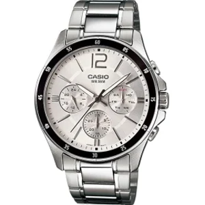 orologio-casio-mtp-1374d-7a