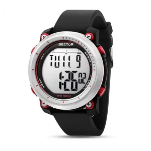 orologio-sector-r3251546002