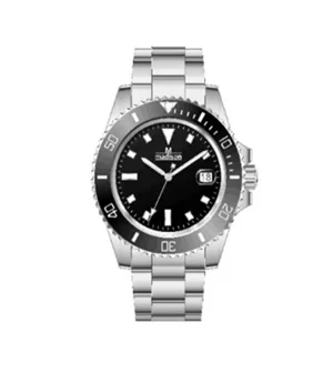 orologio-madison-tsr03-nero