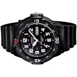 casio-mrw200h1b