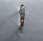 anello-trilogy-in-oro-bianco