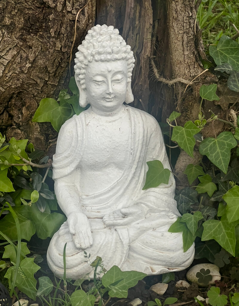 statua-del-buddha-seduto-da-esterno-o-interno