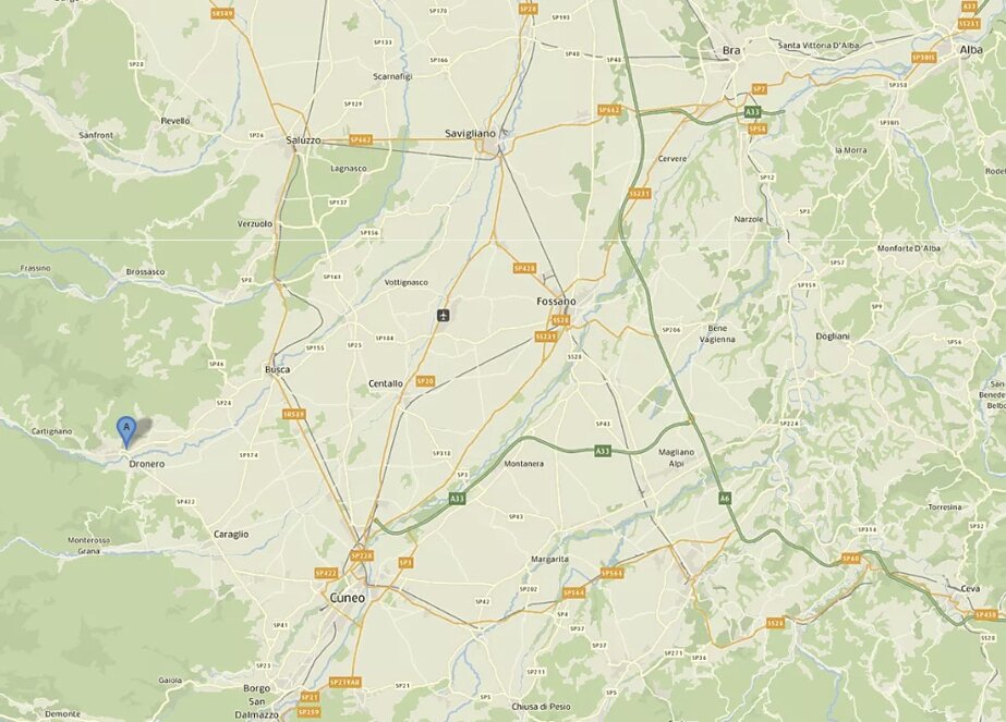 46df85e8ad4e881db84354268d590c6f7f1876c6