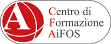 ce1f924d3c331588bf1ca987087edc847d052775 ce1f924d3c331588bf1ca987087edc847d052775