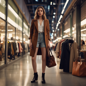 6178_3f70f0108c615b4168b1090a4c02777fbc43bb8d