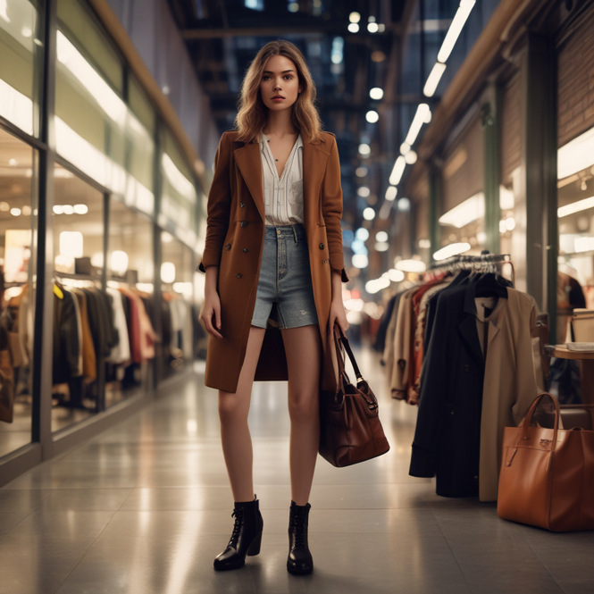 6178_3f70f0108c615b4168b1090a4c02777fbc43bb8d