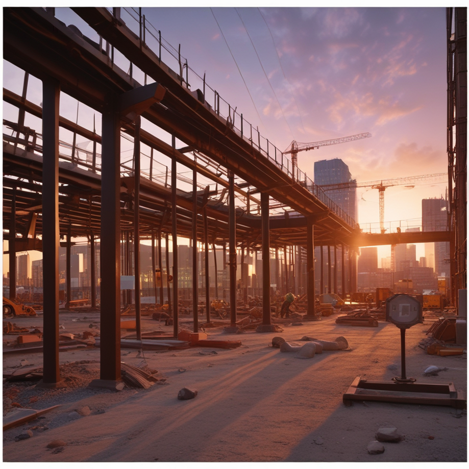 6178_6ad26ea2a432ba1f40b1c2a8210fadfd1cfe3cb7