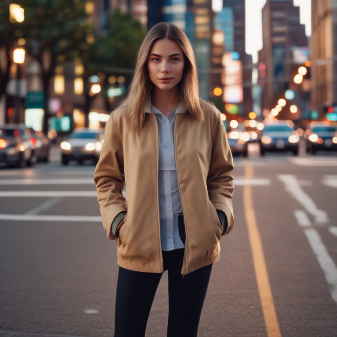 6178_9985dec0c138f04c38647ff14340df6db1c69f3d