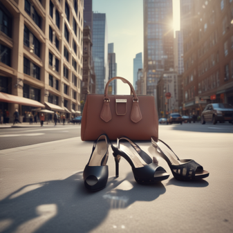 6178_a68e3cded60cd75991fcb3a27775437f55c1cff7