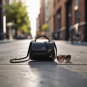 6178_b35a2a7656cd34bf5e36e2cbeaadee2660ad8752