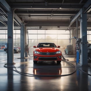 6178_b825d6810ddb6c14e759fd95904866e384124ecf