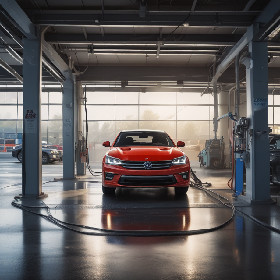 6178_b825d6810ddb6c14e759fd95904866e384124ecf