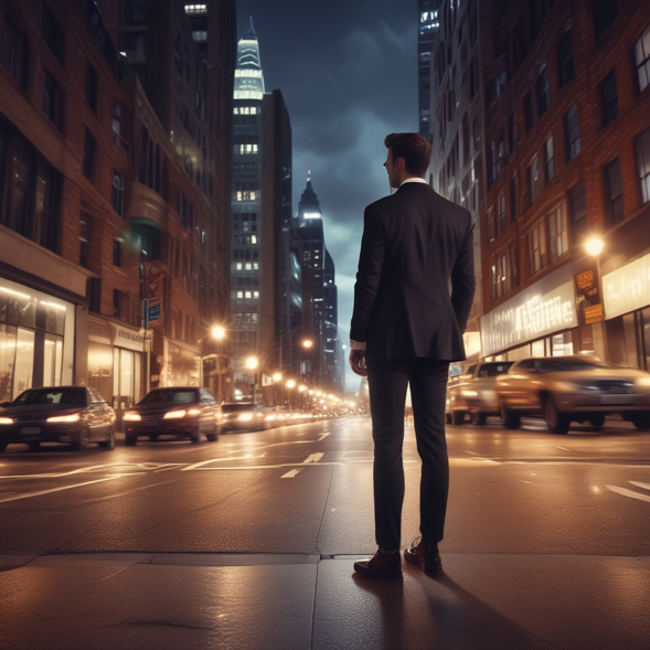 6178_f542a917f0de1ebcd0cd9b64b5cee61246503459