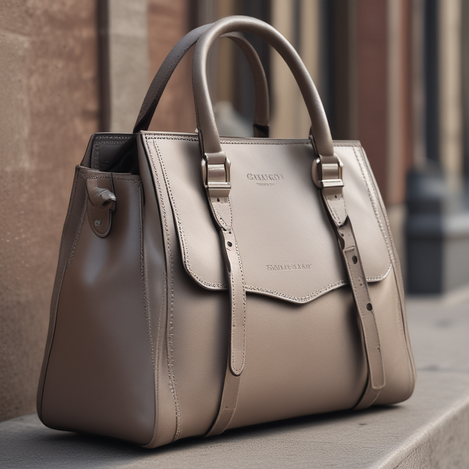 6178_fcddd589934a6bb10409aa15baf0c9471e959f12