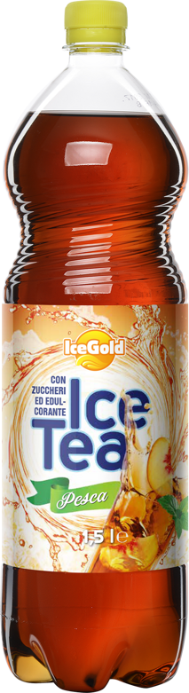 ice gold_icetea_1,5_litri_2025_it_pesca