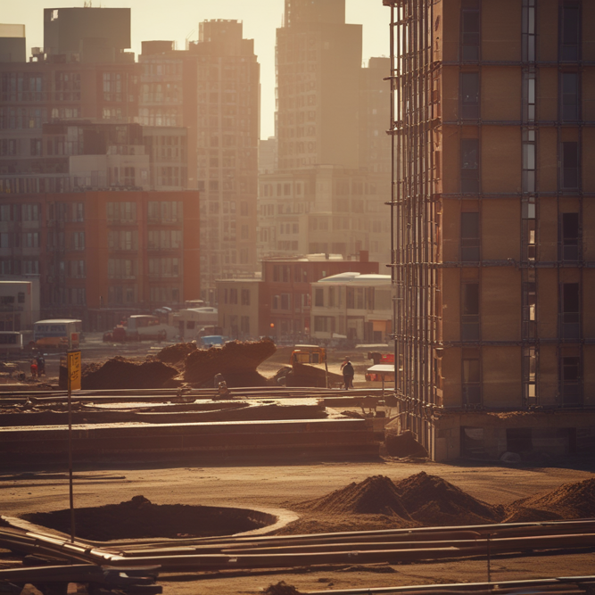 6185_87bc1e8abae2e065310782334fe17ce4ce15a34c 6185_87bc1e8abae2e065310782334fe17ce4ce15a34c